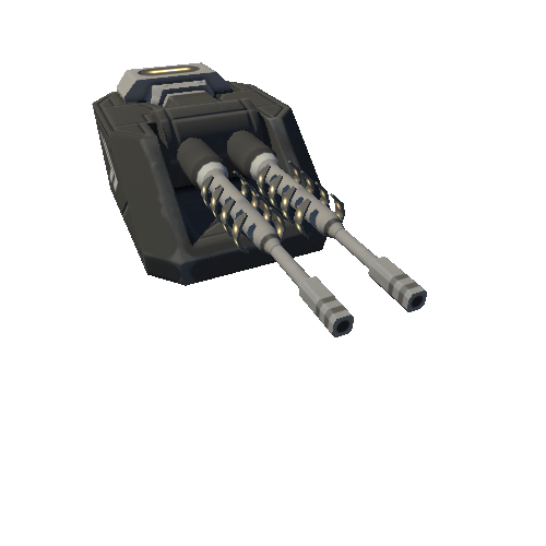 Med Turret C 2X_animated_1_2_3_4_5